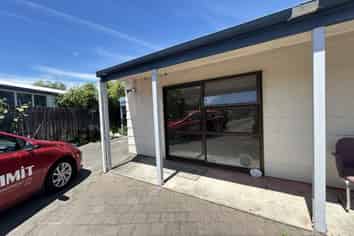 2/83 Golf Road, Tahunanui