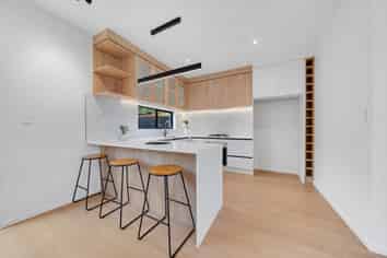 2/23 Wanaka Place, Pakuranga Heights