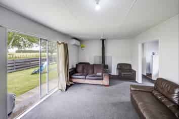 1/318 Portsmouth Road, Flaxmere