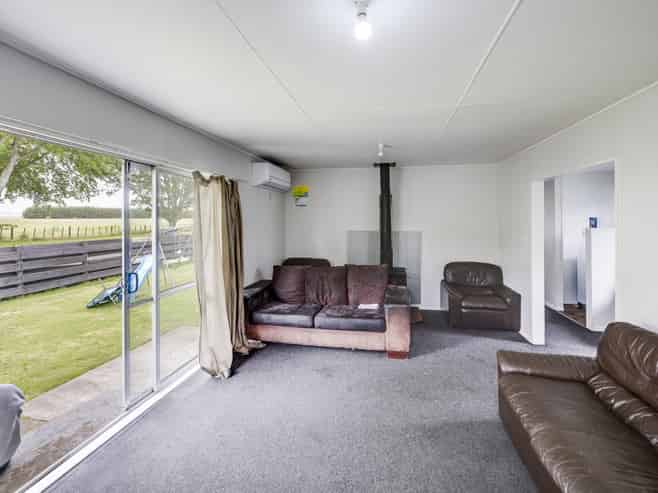 1/318 Portsmouth Road, Flaxmere