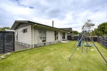 1/318 Portsmouth Road, Flaxmere