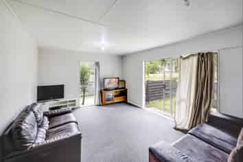 1/318 Portsmouth Road, Flaxmere