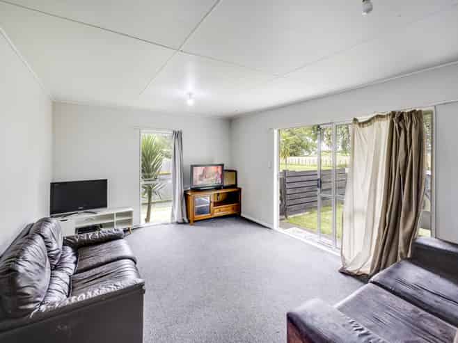 1/318 Portsmouth Road, Flaxmere