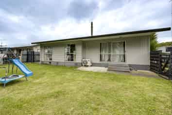 1/318 Portsmouth Road, Flaxmere