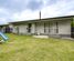 1/318 Portsmouth Road, Flaxmere, Hastings, Hawkes Bay