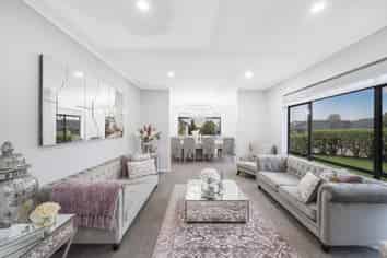 20 Eaglemont Drive, East Tamaki Heights