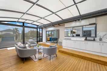 20 Eaglemont Drive, East Tamaki Heights