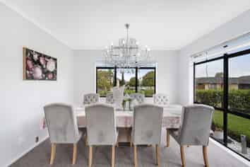 20 Eaglemont Drive, East Tamaki Heights