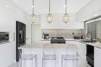 20 Eaglemont Drive, East Tamaki Heights