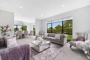 20 Eaglemont Drive, East Tamaki Heights