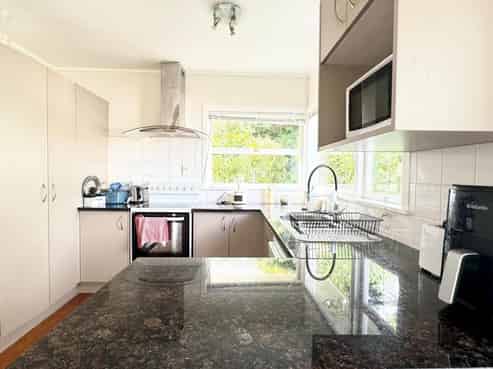 4 Easton Park Parade, Glenfield