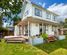 25B Memphis Grove, Totara Park, Upper Hutt City, Wellington
