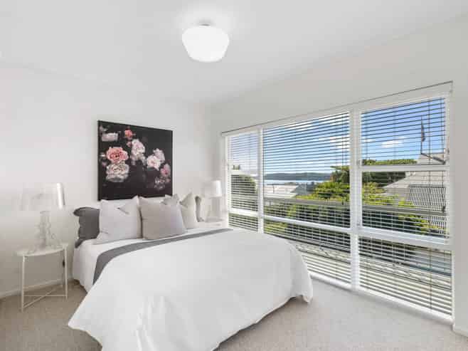 12/39 Sentinel Road, Herne Bay