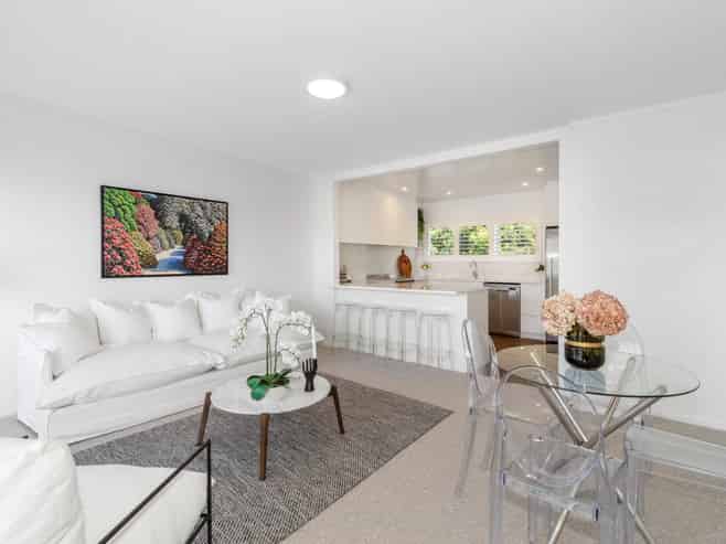 12/39 Sentinel Road, Herne Bay