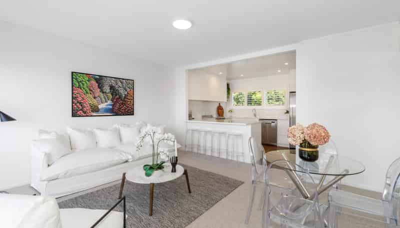 12/39 Sentinel Road, Herne Bay