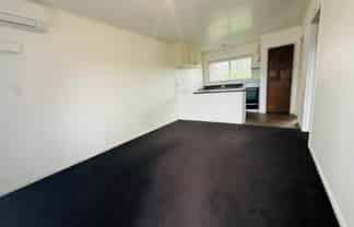 3/16 Pratt Street, Papakura