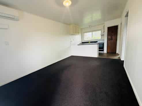 3/16 Pratt Street, Papakura