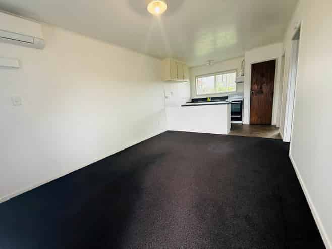 3/16 Pratt Street, Papakura