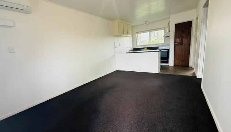 3/16 Pratt Street, Papakura