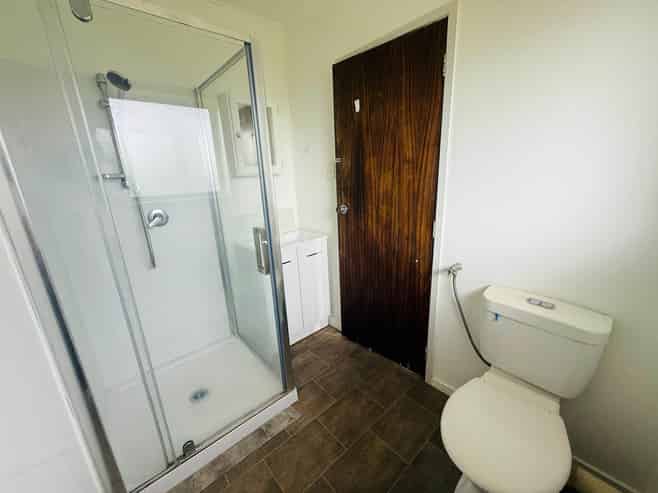 3/16 Pratt Street, Papakura