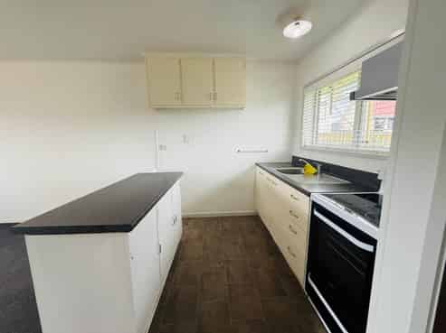 3/16 Pratt Street, Papakura