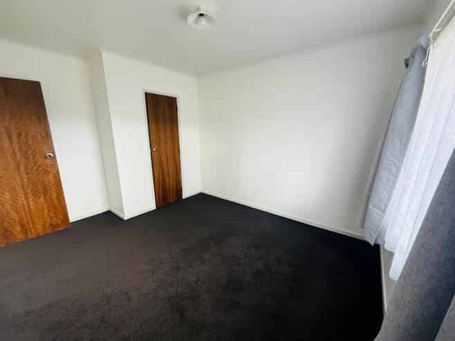 3/16 Pratt Street, Papakura