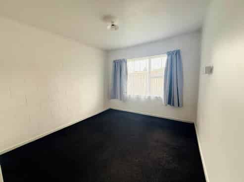 3/16 Pratt Street, Papakura