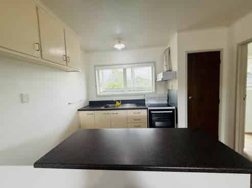 3/16 Pratt Street, Papakura