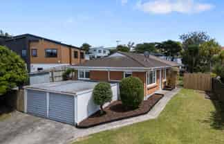 1/8 Broadview Place, Howick