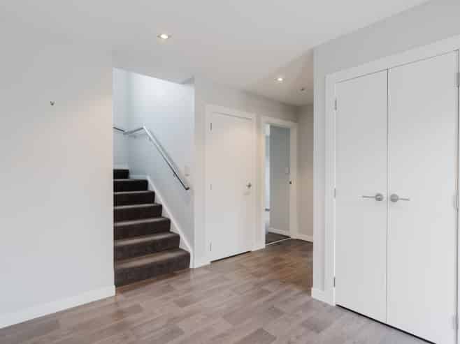 3/440 Ulster Street, Beerescourt