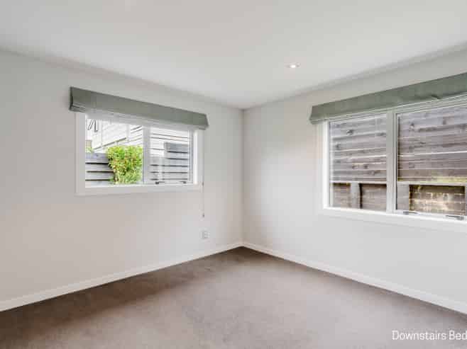 3/440 Ulster Street, Beerescourt