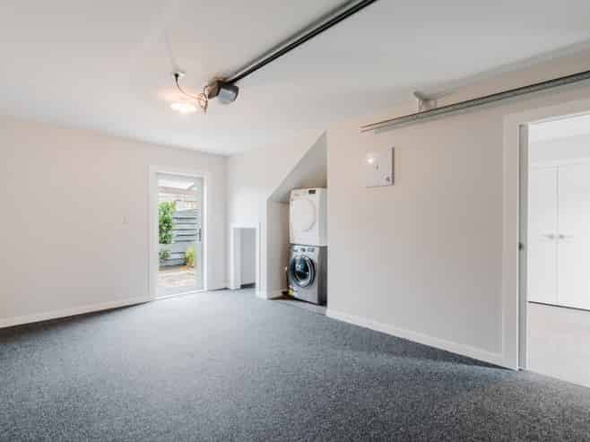 3/440 Ulster Street, Beerescourt