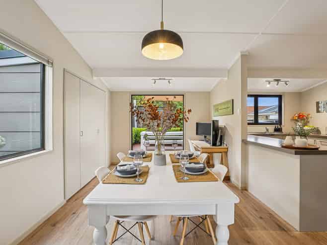 24 Wishart Crescent, Cromwell