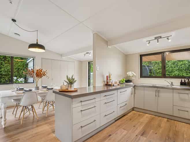 24 Wishart Crescent, Cromwell