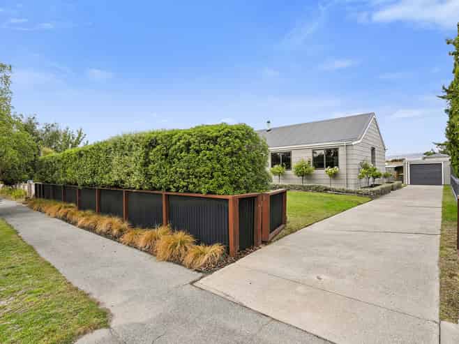 24 Wishart Crescent, Cromwell