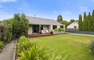 24 Wishart Crescent, Cromwell