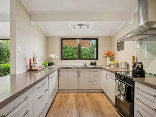 24 Wishart Crescent, Cromwell