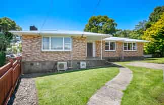 62 Huatoki Street, Vogeltown