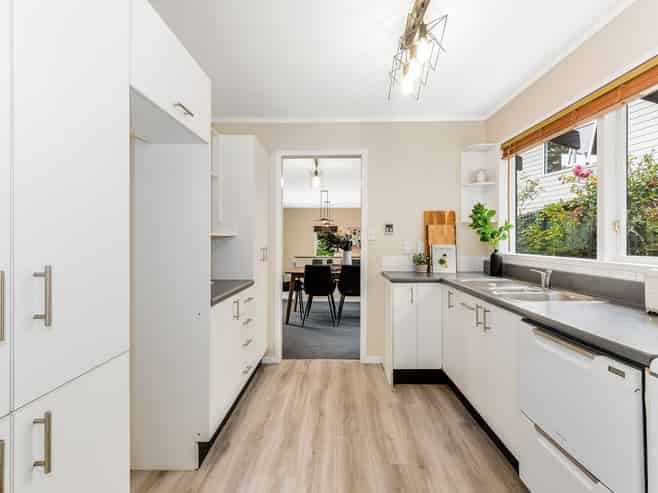 26 Cannon Lane, Whitby