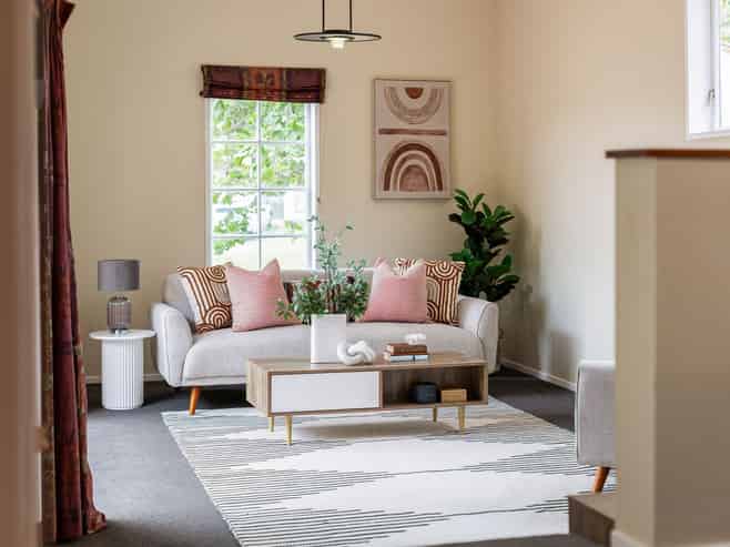 26 Cannon Lane, Whitby