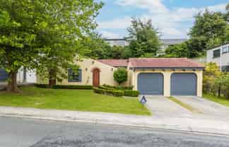 26 Cannon Lane, Whitby