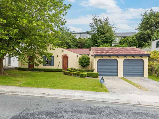 26 Cannon Lane, Whitby