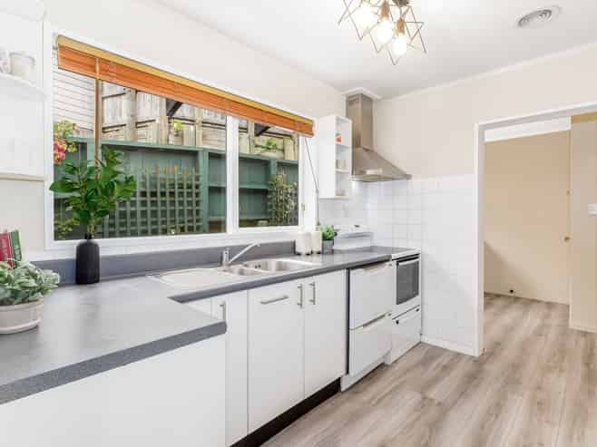 26 Cannon Lane, Whitby