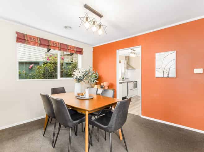 26 Cannon Lane, Whitby