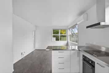 1/660 Gladstone Road, Te Hapara