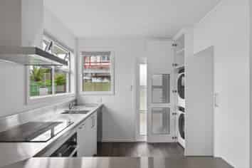 1/660 Gladstone Road, Te Hapara