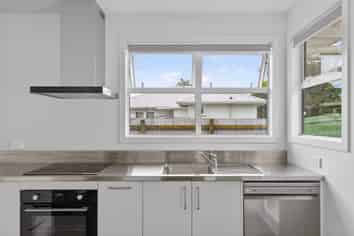 1/660 Gladstone Road, Te Hapara