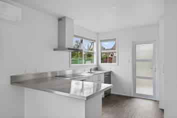 1/660 Gladstone Road, Te Hapara