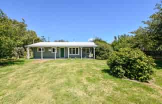 24 Moreton Road, Carterton