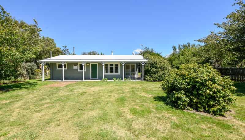 24 Moreton Road, Carterton